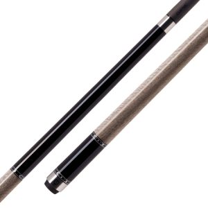 Cuetec Cynergy Truewood Sycamore I – 11.8mm & 12.5mm Shaft & No Wrap