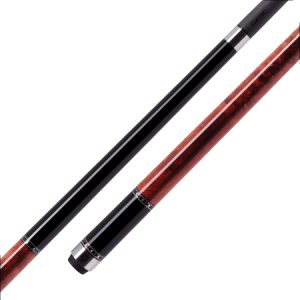 Cuetec Cynergy Truewood Mappa Burl – 11.8mm & 12.5mm Shaft & No Wrap