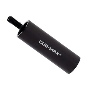 Cue-Max Omni 2 Billiard Cue Adapter 5/16 X 14 Pin To Radial Shaft