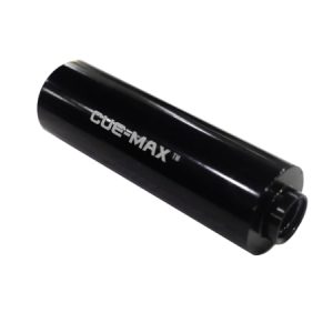 Cue-Max Omni 2 Billiard Cue Adapter 5/16 X 18 Pin To Uniloc Shaft