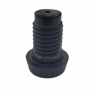 Cuetec Avid Billiard Cue Bumper