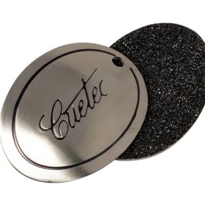 Cuetec Tip Scuffer