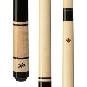 Dufferin Break Cue D-901 - No Wrap