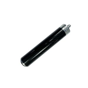 Fury Pool Cue Extension | 6 inches – Precision and Stability for Optimal Reach