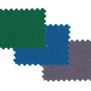 Hainsworth Elite Pro Pool Cloth