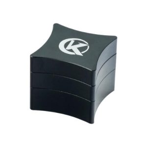 Konllen Magnetic Chalk Holder
