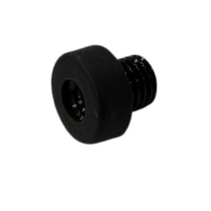 Knight Shot Extension Bumper for Mezz Cues – Enhance Cue Performance