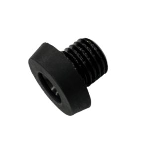Knight Shot Extension Bumper for Predator Cues – Enhance Cue Performance