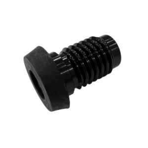 Knight Shot Extension Bumper for Cuetec Cues – Enhance Cue Performance