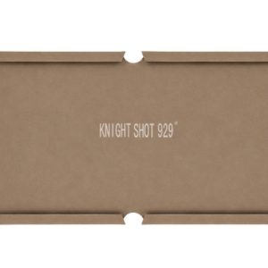 Knight Shot 929 Billiard Cloth Camel