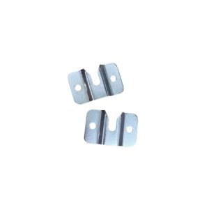 Knight Shot Dartboard Wall Iron Bracket