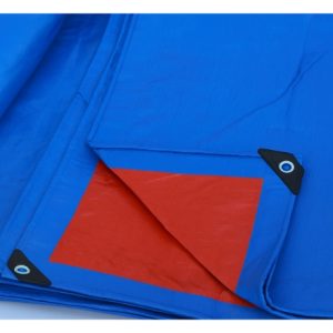 Knight Shot Foot Snooker Cover Mat Waterproof | Size 8 x 6 m