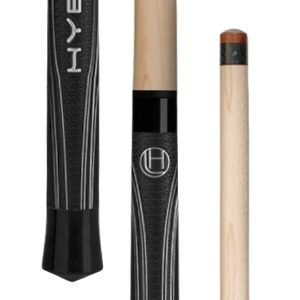 Lucasi Jump Cue LHAH5W Air Hog - Fusion G5 Grip