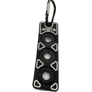 Navigator Joint Cap Protector "Marvelous" Holder
