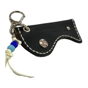 Navigator Joint Cap Protector "Poisson" Holder