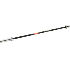 Nike Strength 1972 Power Bar | 20kg