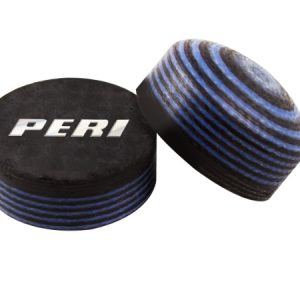 Peri Tank Break Cue Tip Per Piece