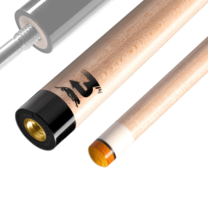 Predator 314-3 Shaft for Viking Quick Release