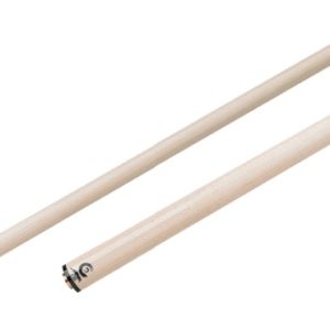 Predator Centro Shaft 12.4mm Radial Joint