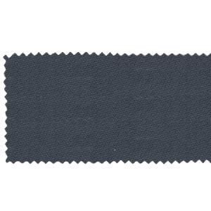 Simonis 760-195 Outdoor Pool Cloth Slate Grey | 8ft Set