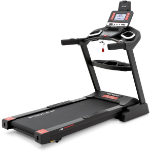 Sole F65 Treadmill 3.0 Hp Motor User Weight 325