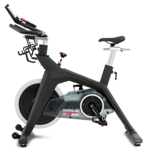 Sole KB900 Spin Bike