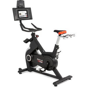 Sole SB1200 Spin Bike