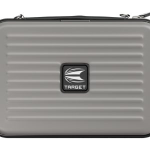 Target Darts Takoma Case Grey XL