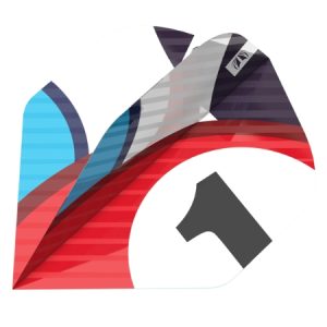 Target Chicane Pro Ultra Flights (3 Sets)