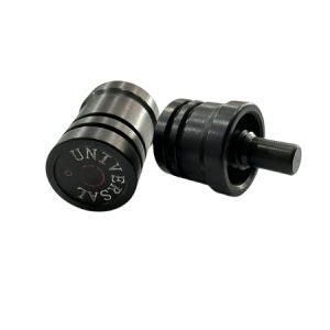 Universal Accu-Loc Joint Protector