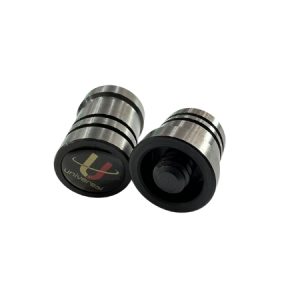 Universal Uniloc Joint Protector