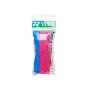 Yonex Towel Grip AC420EX - Magenta