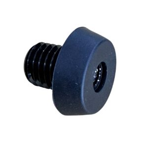 Peri Cue Bumper Adapter With Hole