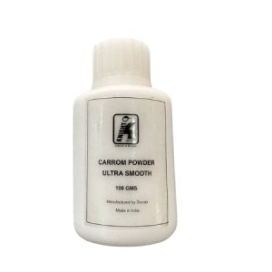 Knight Shot-Siscaa Carrom Powder 100g