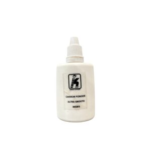 Knight Shot-Siscaa Carrom Powder – 30 Grams Per Bottle