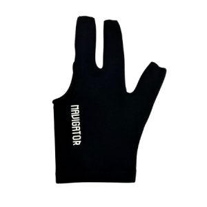 Navigator Glove Open Type Left Hand