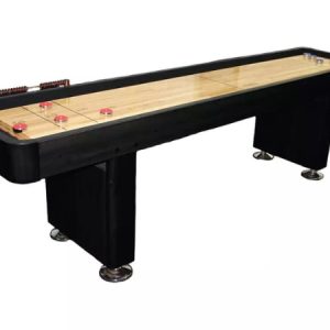 Presidential Billiards Shuffleboard Table | Knight Shot UAE