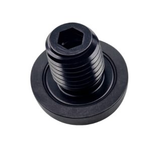 Knight Shot Extension Bumper for JFlowers & Peri Cues