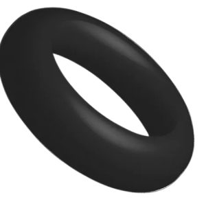 Target O Rings