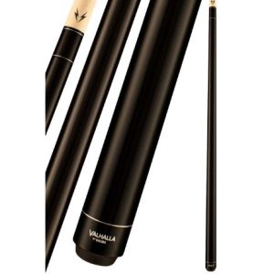 Valhalla VA101 Pool Cue