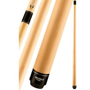 Valhalla VA102 Pool Cue