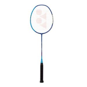 YONEX Astrox 01 Clear (Clear Blue) - 4U4 Lightweight Badminton Racquet