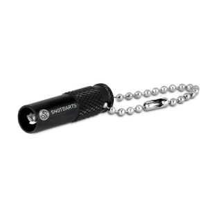 Shot Dart Shaft Removal Tool – Precision Dart Shaft Extractor for Broken Shafts - Shot Darts