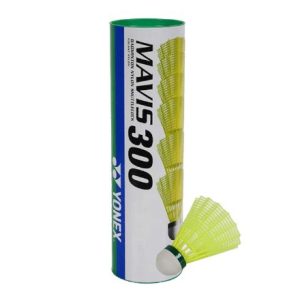 Yonex Badminton Mavis 300