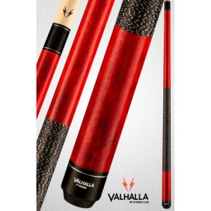 Valhalla VA114 Pool Cue