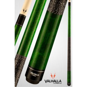 Valhalla VA115 Pool Cue
