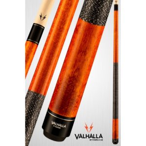 Valhalla VA119 Pool Cue