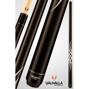 Valhalla VA204 Pool Cue