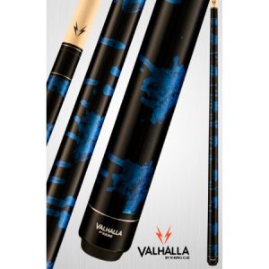 Valhalla VA211 Pool Cue