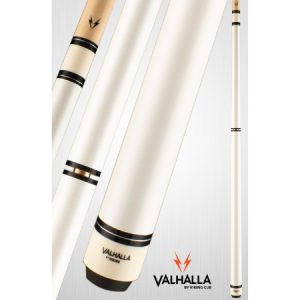 Valhalla VABRK-H1 Break & Jump Pool Cue